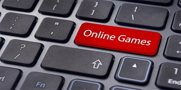7 Cara Mendapatkan Uang Dari Game Online 7 Cara Mendapatkan Uang Dari Game Online