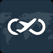 Infinite Flight Simulator MOD APK v18.02.0 Premium Unlocked Full Hack Terbaru 2018