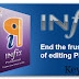 Iceni Technology Infix PDF Editor Pro 6.38 Full Key,Phần mềm chỉnh sửa và biên tập file PDF nhỏ gọn