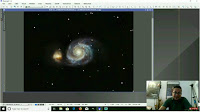 https://www.astrofotografiayciencia.info/p/blog-page_16.html