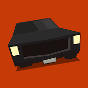 PAKO - Car Chase Simulator PAKO - Car Chase Simulator apk