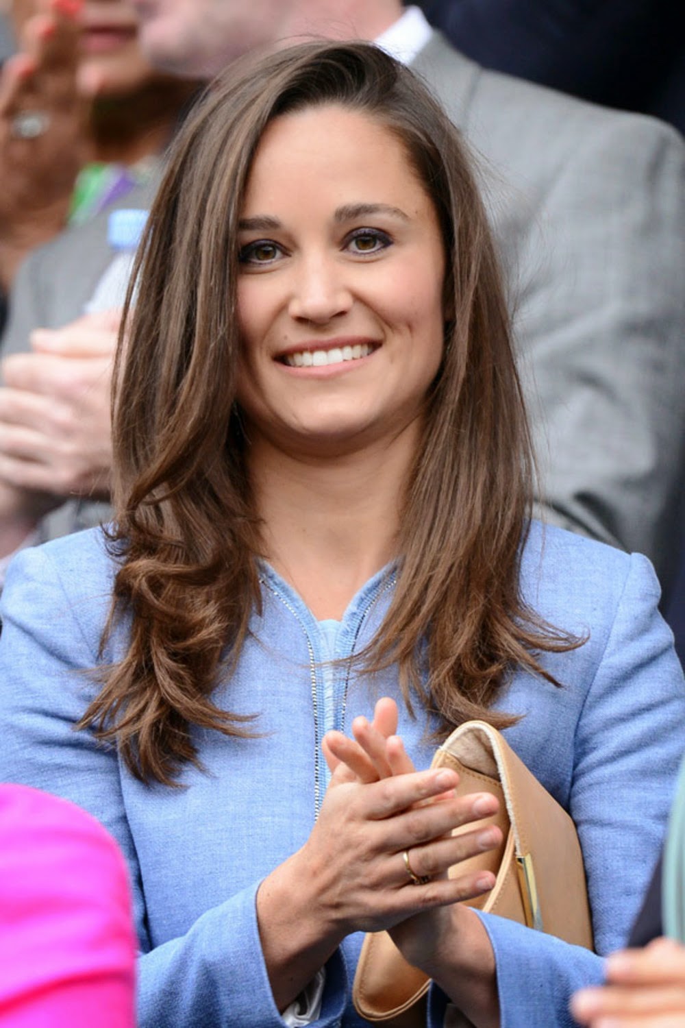 Philippa Pippa Middleton Nude Photos 65 Philippa Pippa Middleton Nude Photos 49