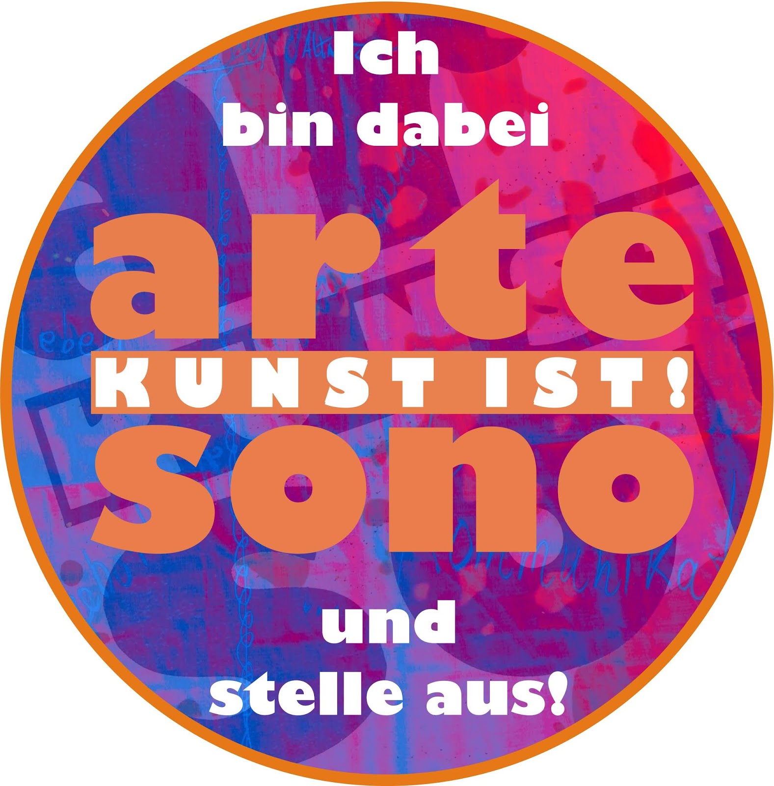 Baumeister Das Architektur Magazin