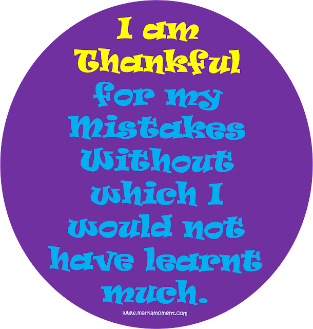 Affirmations Poster, Affirmations for Kids, Daily Affirmations