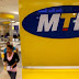 MTN must pay N780 Billion fine in full - Reps