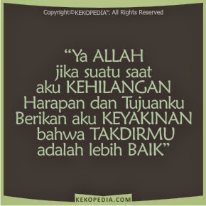 Image Result For Kata Mutiara Harapan Kepada Seseorang Image Result For Kata Mutiara Harapan Kepada Seseorang