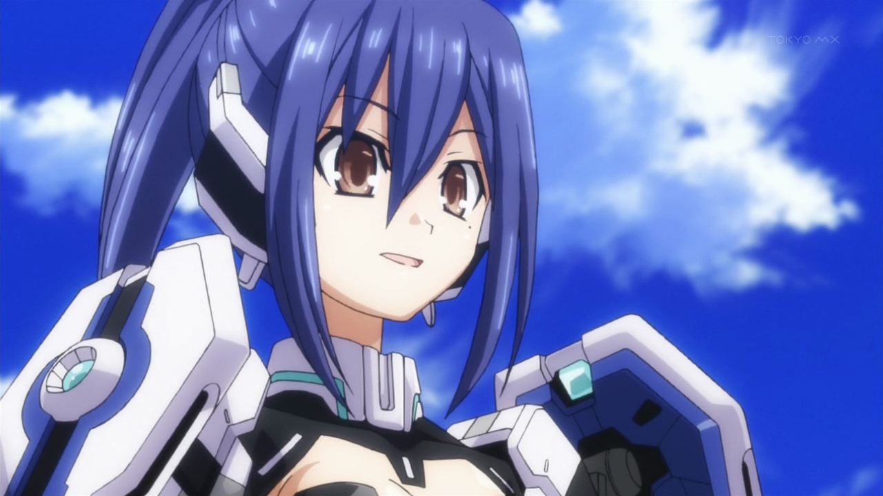 anime date a live episode 1 english dub