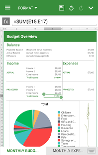 OfficeSuite Pro + PDF Apk Full Version Free Download OfficeSuite Pro + PDF Apk Full Version Free Download