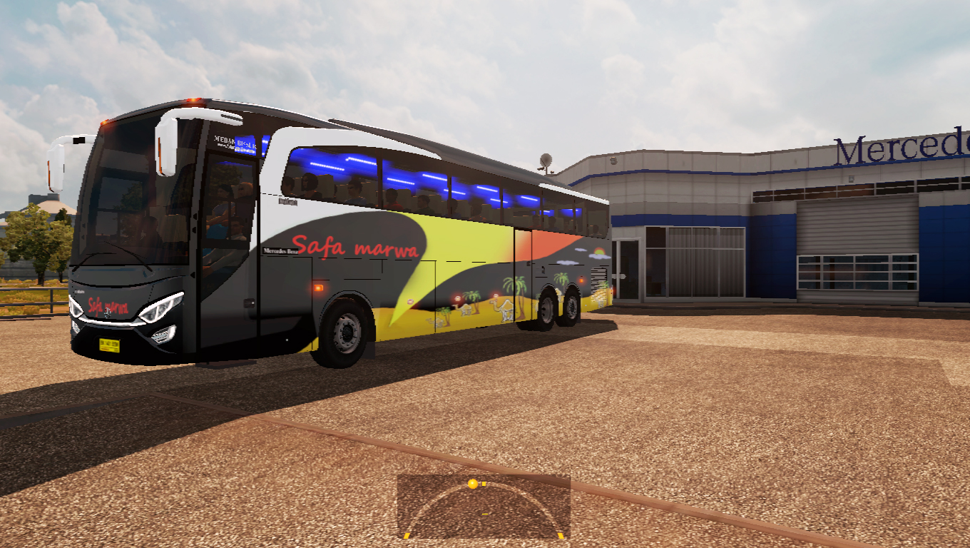 диски для грузовиков етс 2 1 43. Kenworth w900 1990. Ets 2 kenworth w900 long. Longer mods. Kenworth w900l 1990.