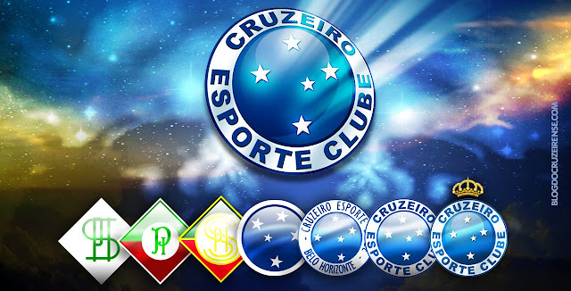 Cruzeiro: inauguração de loja oficial tem grande público e cobrança de  torcedor