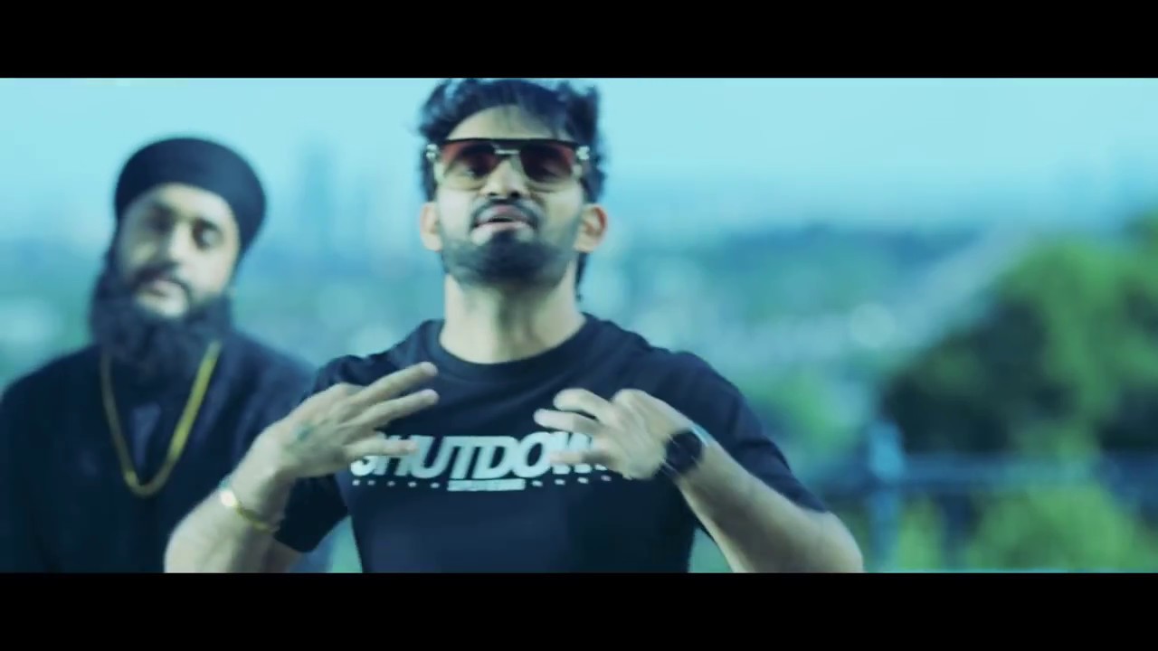 Latest Bollywood Punjabi Videos Songs HD Full HD Mp4 HQ Mp4 3GP