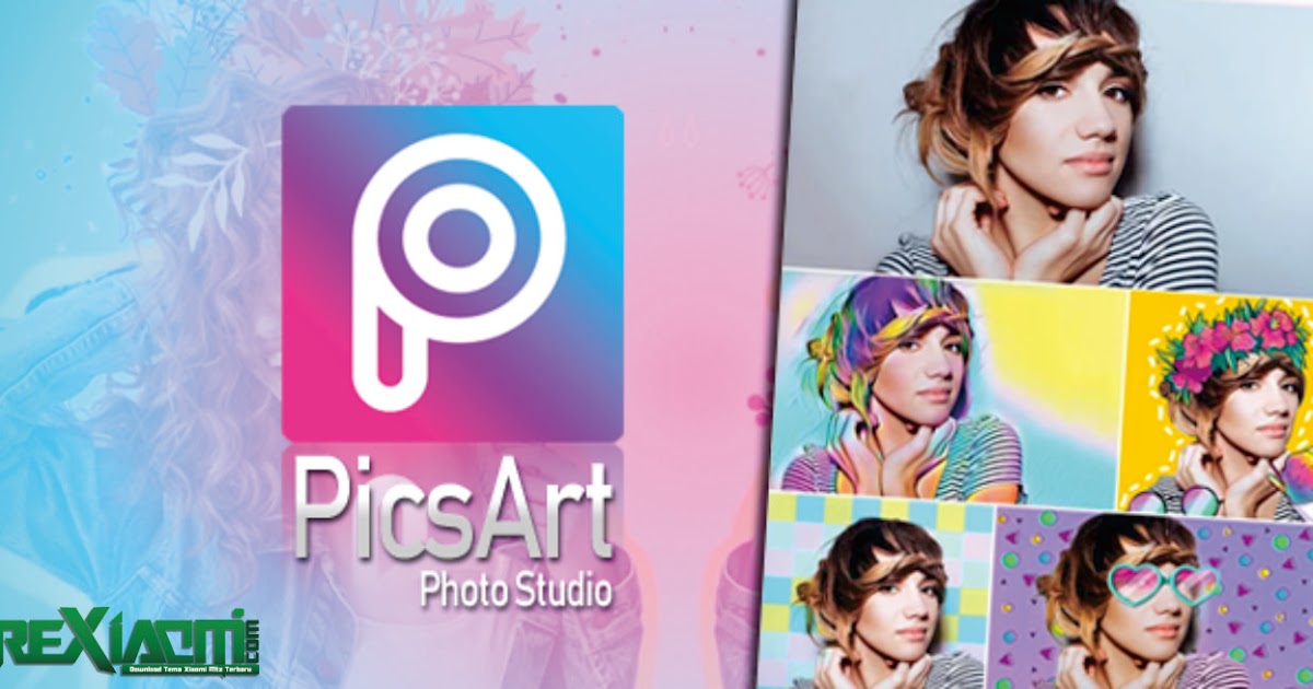 Aplikasi Piscart Photo Studio Pro Apk Full UNLOCKED All Features Aplikasi Piscart Photo Studio Pro Apk Full UNLOCKED All Features