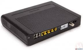 technicolor router firmware technicolor router firmware