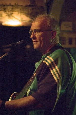 simpsons tapped out st patricks day glitch