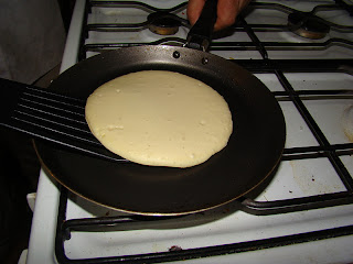 DSC06545.JPG