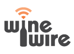 Wine Wire