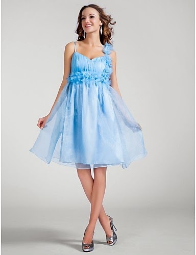 vestidos de fiesta con escote | Colección vestidos de fiesta con escote | Colección