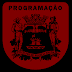 #Programação – Eventos das equipes de Jundiaí entre 6 e 11 de setembro. Confira!