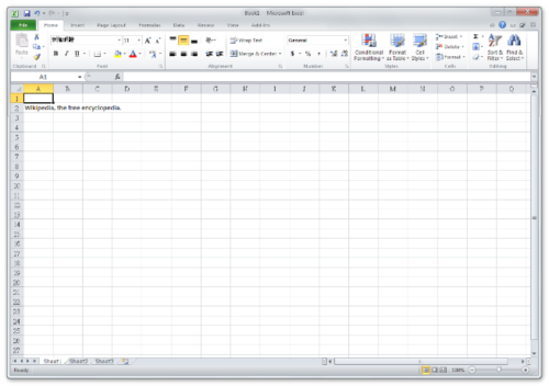 microsoft excel 2010 free download full version microsoft excel 2010 free download full version