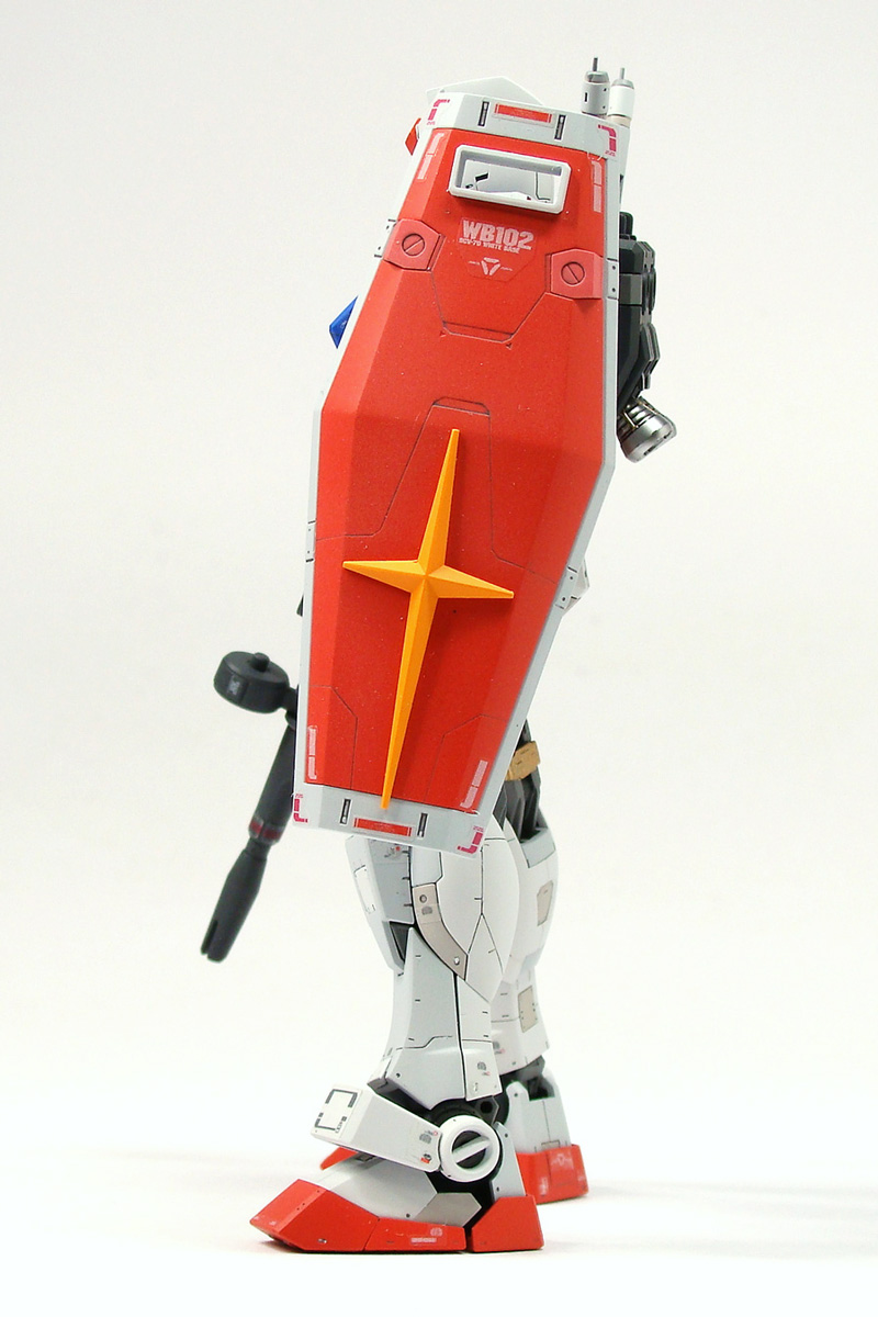 1 144 rg rx 78 2 gundam