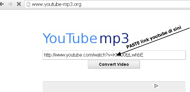 download mp3 youtube 3