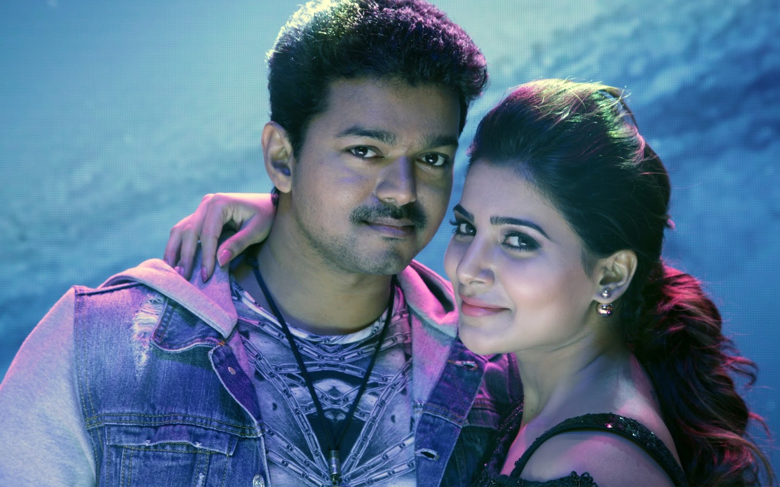 vijay hd images