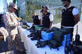 69e4c1db-332b-413a-b550-e8b0b04186c8 69e4c1db-332b-413a-b550-e8b0b04186c8