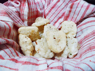 cireng_sedep_Sedap_tanpa_micin_borax_enak_yuda_chef_bustara_master_chef_indonesia_indo_indonesian_recipe_resep_sunda_khas_kuliner_culinary_maizena_tepung_kanji_sagu_om_telolet_om telolet om_ahok_jakarta_jokowi