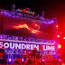 Soundrenaline 2016 Siap Menghentak GWK Bali.