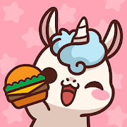 Kawaii Kitchen Unlimited (Gold - Gems) MOD APK