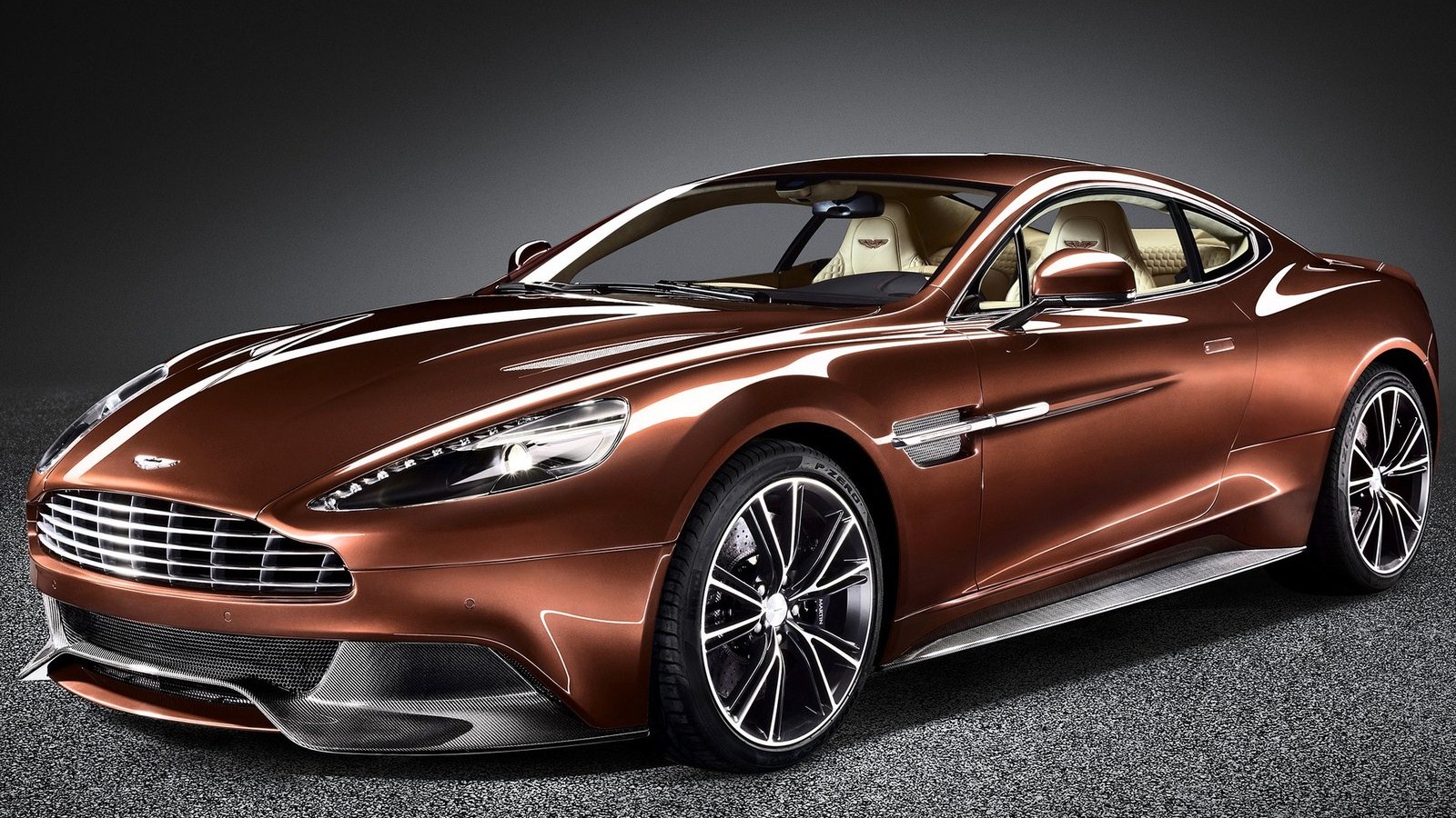 Aston Martin AM 310 Vanquish Jeep Cars 007 aston-martin-am-310-vanquish-jeep-cars-007