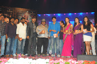 Devaraya Movie Audio Launch Pics  [SouthMp3.Org] width=