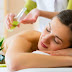 8 Best Oils and Skin Massage For Healthy and Glowing Skin