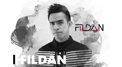 Download Kumpulan Lagu Fildan D'Academy Terbaru Full Mp3 - Neostafaband