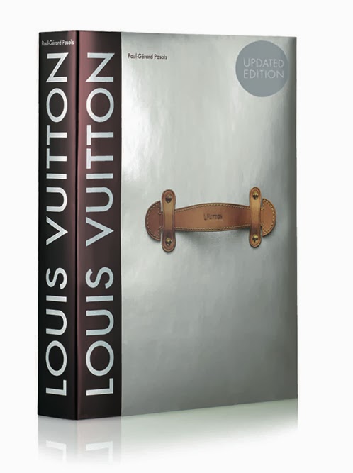 Louis Vuitton Coffee Table Book Tj Maxx | IUCN Water