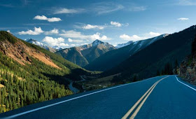 drive-roads-around-the-globe-16