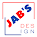 JABSDESIGNTIPS