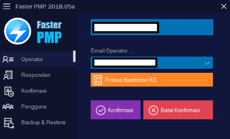 Download Faster Pmp 2018 05 Websiteedukasi Com