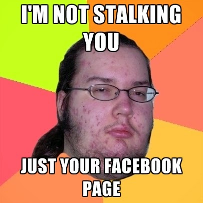 Why we should spend less time on Facebook
