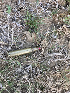 Encuentran hombre con un disparo en la comunidad de Hato del Medio, Montecristi 1 88f15bba 368c 449e a5a2 377b38184917