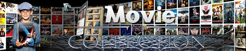  Movies Collection