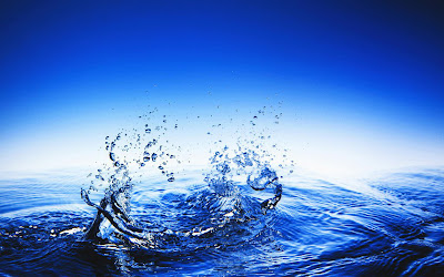 Splash Video Splash Video