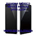  Esquema Elétrico Smartphone Celular Oppo Neo 7 A33W Manual de Serviço Service Manual schematic
