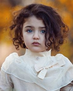 Latest Cute Baby Girl Latest Cute Baby Girl