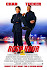 Rush Hour 2 Poster