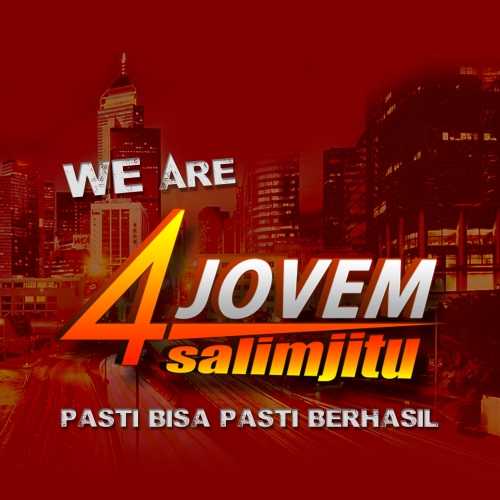 4jovem Padang Sumatera Barat Jovem Gluberry Padang Sumbar