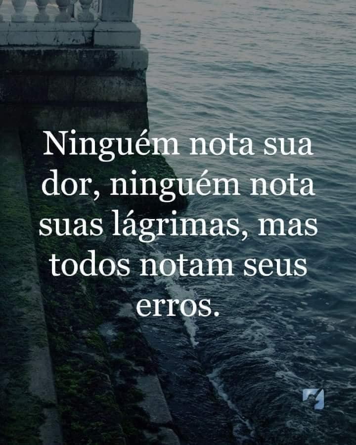 Free Fire Brasil - 💡Tive uma idéia de outro nome mais marcante para colocar  no jogo, mas não tem como mudar de nome 😢 🔥 Agora seu problema com nomes  acabaram, na