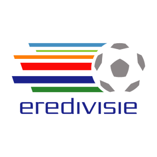 Prediksi Bola Eredivisie