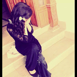 profile dpz stylish muslim hidden face dp wallpapers cute dps cool fb attitude girlz hijab tehreem fatima dpzzzz hd lush