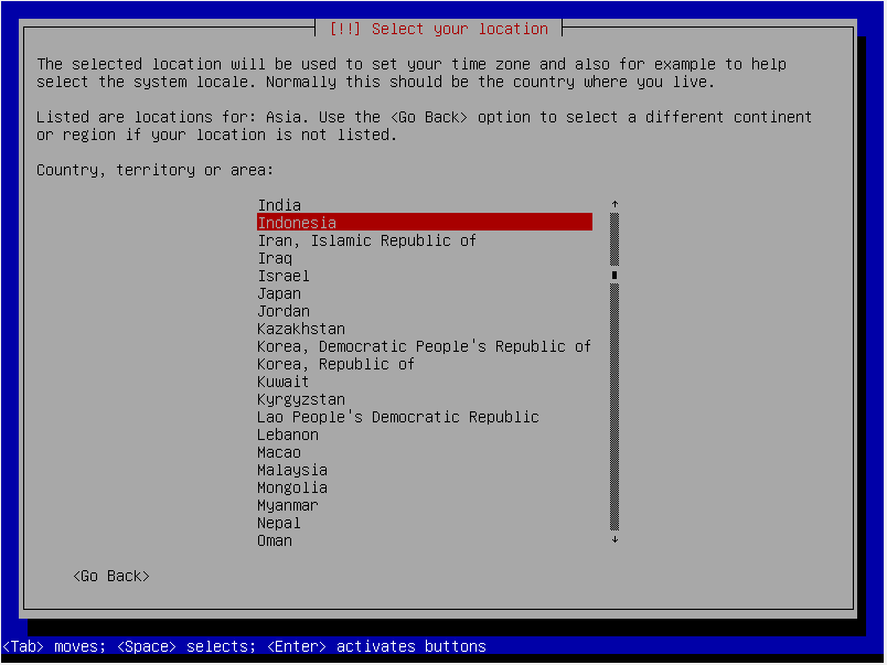 Default locale. Sudoedit etcdefaultlocale.
